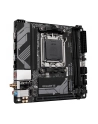 GIGABYTE B650I AX - nr 51