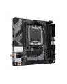 GIGABYTE B650I AX - nr 58