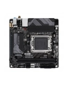 GIGABYTE B650I AX - nr 5