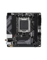 GIGABYTE B650I AX - nr 62