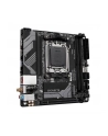 GIGABYTE B650I AX - nr 63
