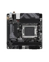 GIGABYTE B650I AX - nr 64