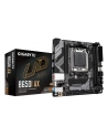 GIGABYTE B650I AX - nr 66
