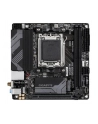 GIGABYTE B650I AX - nr 67