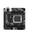 GIGABYTE B650I AX - nr 69