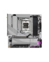 GIGABYTE B650M A ELITE AX ICE - nr 10