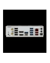 GIGABYTE B650M A ELITE AX ICE - nr 16