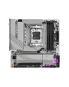 GIGABYTE B650M A ELITE AX ICE - nr 18