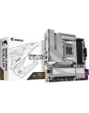 GIGABYTE B650M A ELITE AX ICE - nr 21