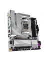 GIGABYTE B650M A ELITE AX ICE - nr 23