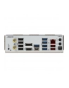 GIGABYTE B650M A ELITE AX ICE - nr 25