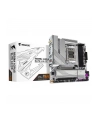 GIGABYTE B650M A ELITE AX ICE - nr 33