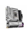 GIGABYTE B650M A ELITE AX ICE - nr 35