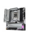 GIGABYTE B650M A ELITE AX ICE - nr 36