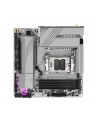 GIGABYTE B650M A ELITE AX ICE - nr 37