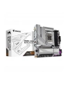 GIGABYTE B650M A ELITE AX ICE - nr 39