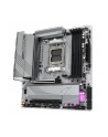 GIGABYTE B650M A ELITE AX ICE - nr 42
