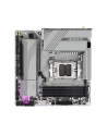GIGABYTE B650M A ELITE AX ICE - nr 43