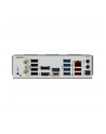 GIGABYTE B650M A ELITE AX ICE - nr 44