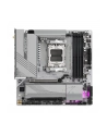 GIGABYTE B650M A ELITE AX ICE - nr 45