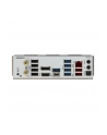 GIGABYTE B650M A ELITE AX ICE - nr 48