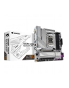GIGABYTE B650M A ELITE AX ICE - nr 51