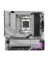 GIGABYTE B650M A ELITE AX ICE - nr 52