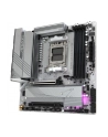 GIGABYTE B650M A ELITE AX ICE - nr 54