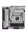 GIGABYTE B650M A ELITE AX ICE - nr 55