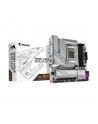 GIGABYTE B650M A ELITE AX ICE - nr 56