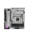GIGABYTE B650M A ELITE AX ICE - nr 60