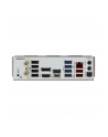 GIGABYTE B650M A ELITE AX ICE - nr 61
