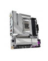 GIGABYTE B650M A ELITE AX ICE - nr 65