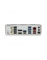 GIGABYTE B650M A ELITE AX ICE - nr 67