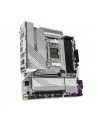 GIGABYTE B650M A ELITE AX ICE - nr 71