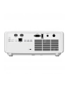 OPTOMA UHZ66 Laser Projector UHD 4000lm - nr 12