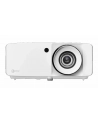 OPTOMA UHZ66 Laser Projector UHD 4000lm - nr 14