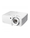 OPTOMA UHZ66 Laser Projector UHD 4000lm - nr 15