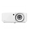 OPTOMA UHZ66 Laser Projector UHD 4000lm - nr 16