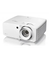 OPTOMA UHZ66 Laser Projector UHD 4000lm - nr 21