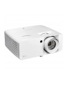 OPTOMA UHZ66 Laser Projector UHD 4000lm - nr 8