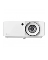 OPTOMA UHZ66 Laser Projector UHD 4000lm - nr 9
