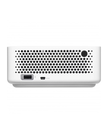 OPTOMA ML1080ST Projector 1080p Full HD 1920x1080 1200 Lumen nr 1