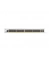 CISCO Catalyst 1300 48-port GE Full PoE 4x1G SFP - nr 6