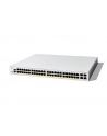 CISCO Catalyst 1300 48-port GE PoE 4x1G SFP - nr 5