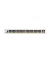 CISCO Catalyst 1300 48-port GE PoE 4x1G SFP - nr 6