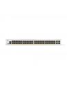 CISCO Catalyst 1300 48-port GE PoE 4x10G SFP+ - nr 6