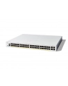 CISCO Catalyst 1300 48-port GE PoE 4x10G SFP+ - nr 9