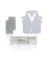 ALTA LABS AP6 Access Point WIFI6 GBE RJ45 PORT POE+ 3 GBPS THROUGHPUT - nr 10