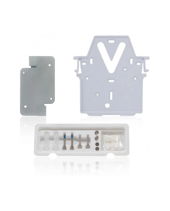 ALTA LABS AP6 Access Point WIFI6 GBE RJ45 PORT POE+ 3 GBPS THROUGHPUT